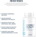 revive-md-hormone-balance-for-women-horm-4.jpg