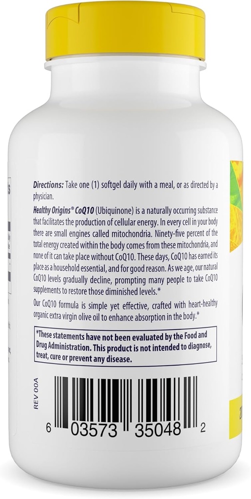 healthy-origins-coq10-200-mg-natural-tra-2.jpg