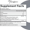 tranont-transform-60-capsules-supports-o-5.jpg