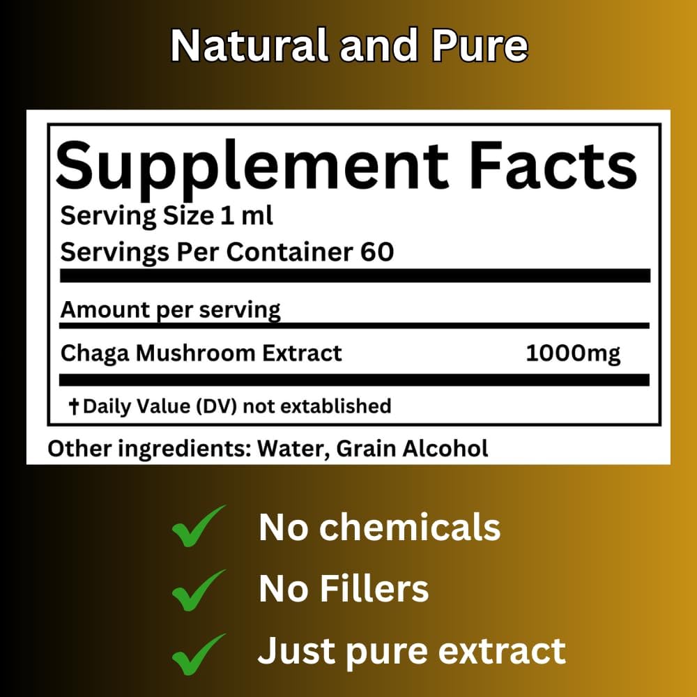 magmushroom-chaga-mushroom-extract-liqui-6.jpg