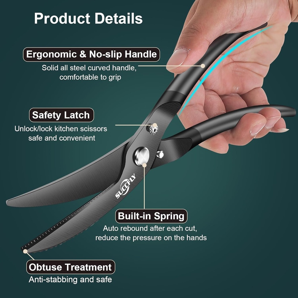 kitchen-shears-heavy-duty-premium-kitche-4.jpg