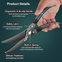 kitchen-shears-heavy-duty-premium-kitche-4.jpg