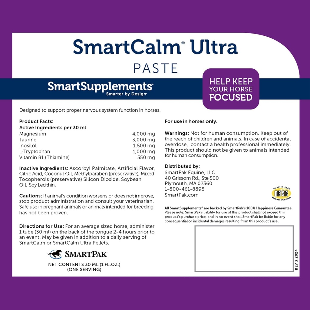 smartequine-stress-ease-smartcalm-ultra--3.jpg