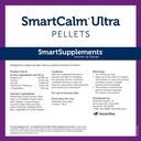 smartequine-stress-ease-smartcalm-ultra--5.jpg