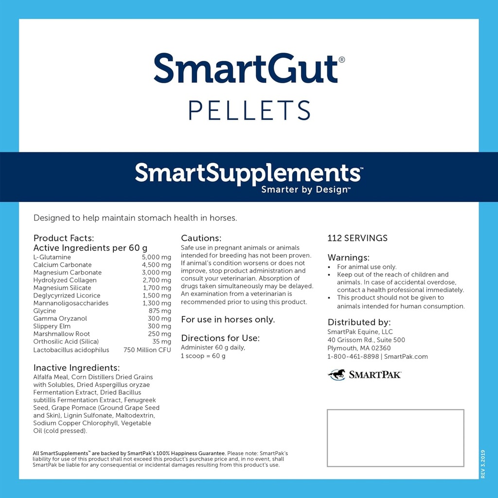smartequine-stress-ease-smartcalm-ultra--6.jpg