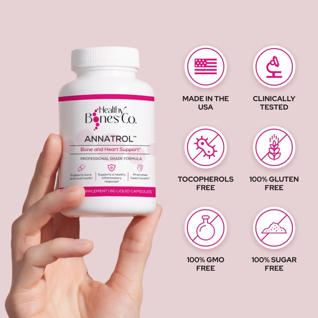 annatrol-bone-heart-health-support-premi-5.jpg