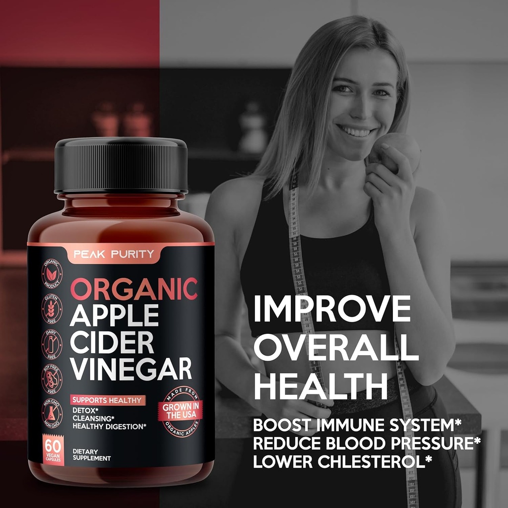 100-organic-raw-apple-cider-vinegar-caps-4.jpg