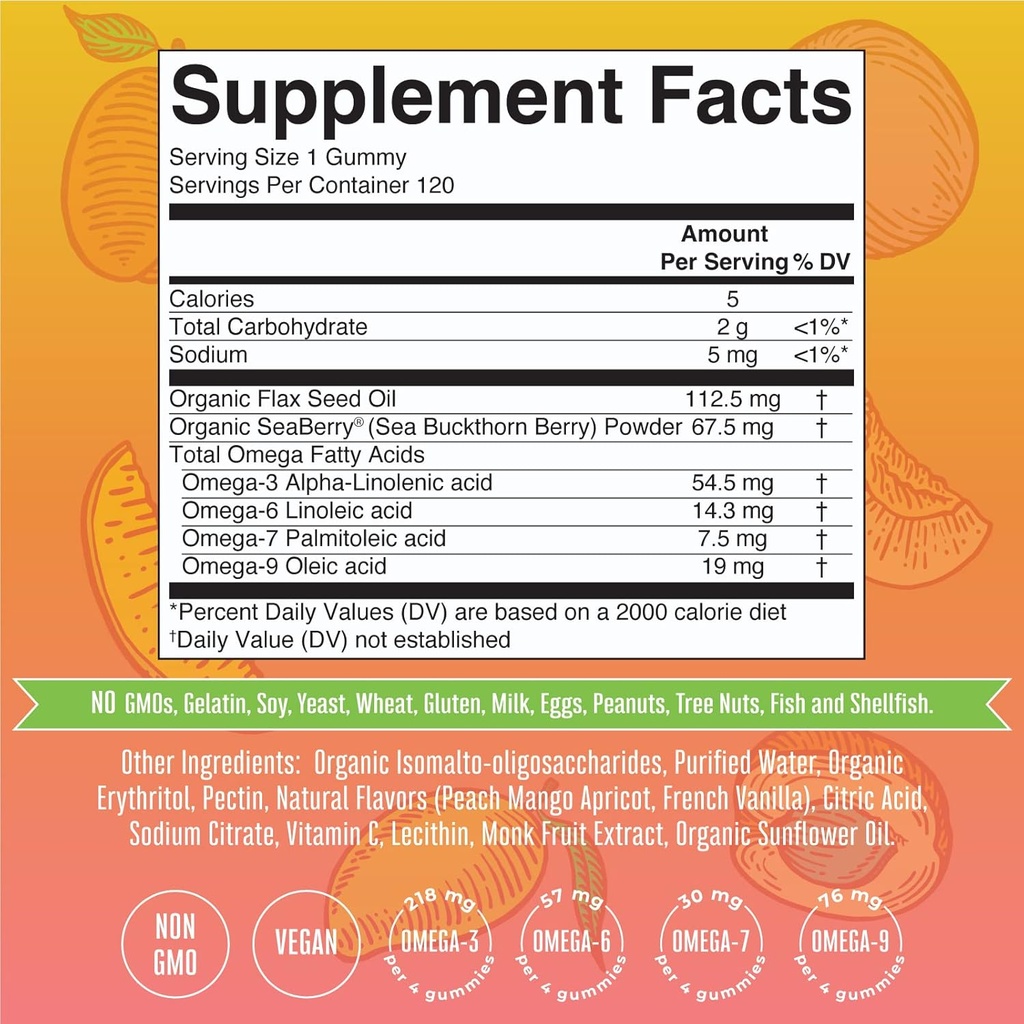 mary-ruths-omega-3-6-7-9-gummies-120-ct-5.jpg