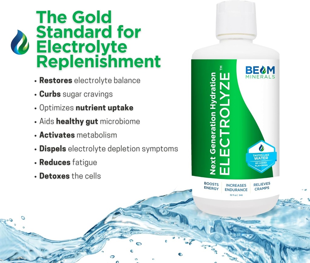 beam-minerals-electrolyte-imbalance-solu-4.jpg