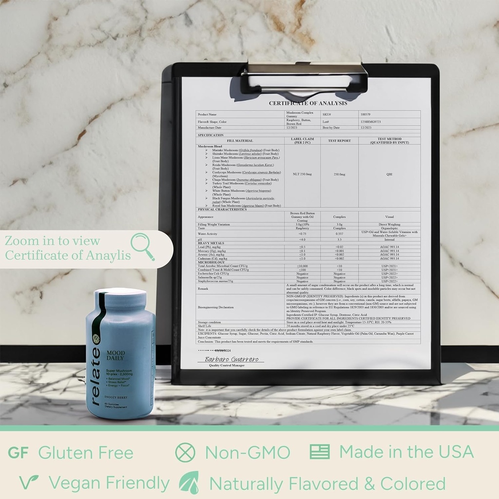 relate-mood-daily-happy-berry-gummies----4.jpg