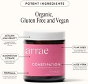 arrae-constipation-relief-natural-colon--4.jpg
