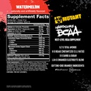 mutant-hardcore-bcaa---pre-intra-or-post-5.jpg