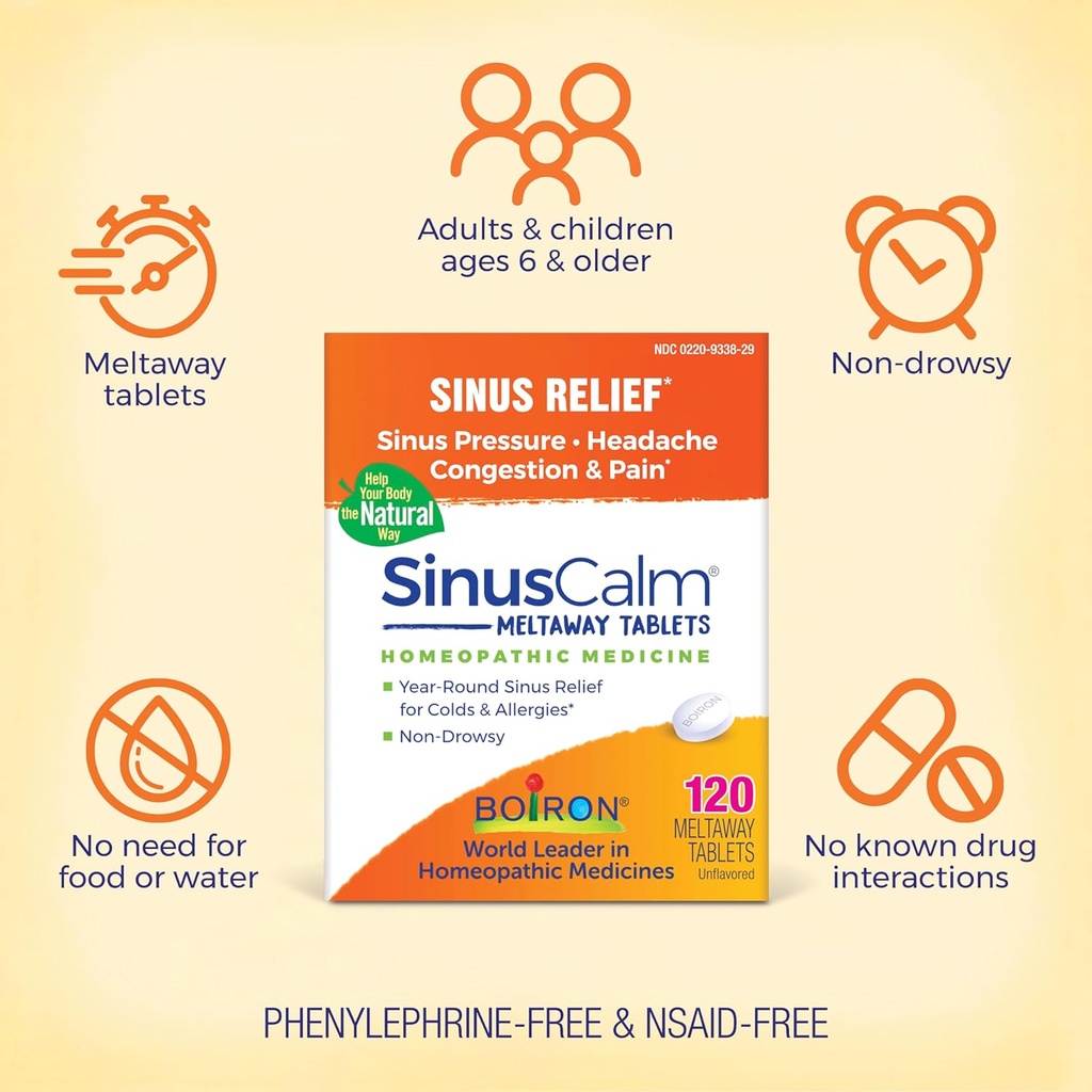 boiron-sinuscalm-tablets-for-sinus-pain--3.jpg