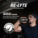 redmond-re-lyte-hydration-electrolyte-mi-6.jpg