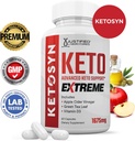 2-pack-ketosyn-keto-acv-extreme-pills-16-2.jpg