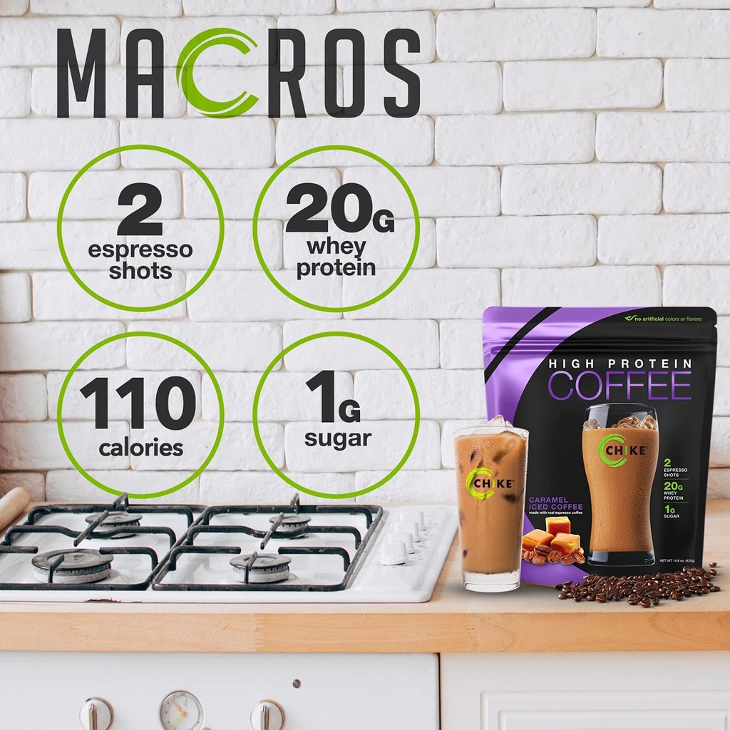 chike-caramel-high-protein-iced-coffee-2-3.jpg