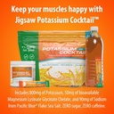 jigsaw-health-potassium-cocktail-formerl-5.jpg