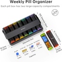weekly-pill-organizer-3-times-a-dayblack-2.jpg