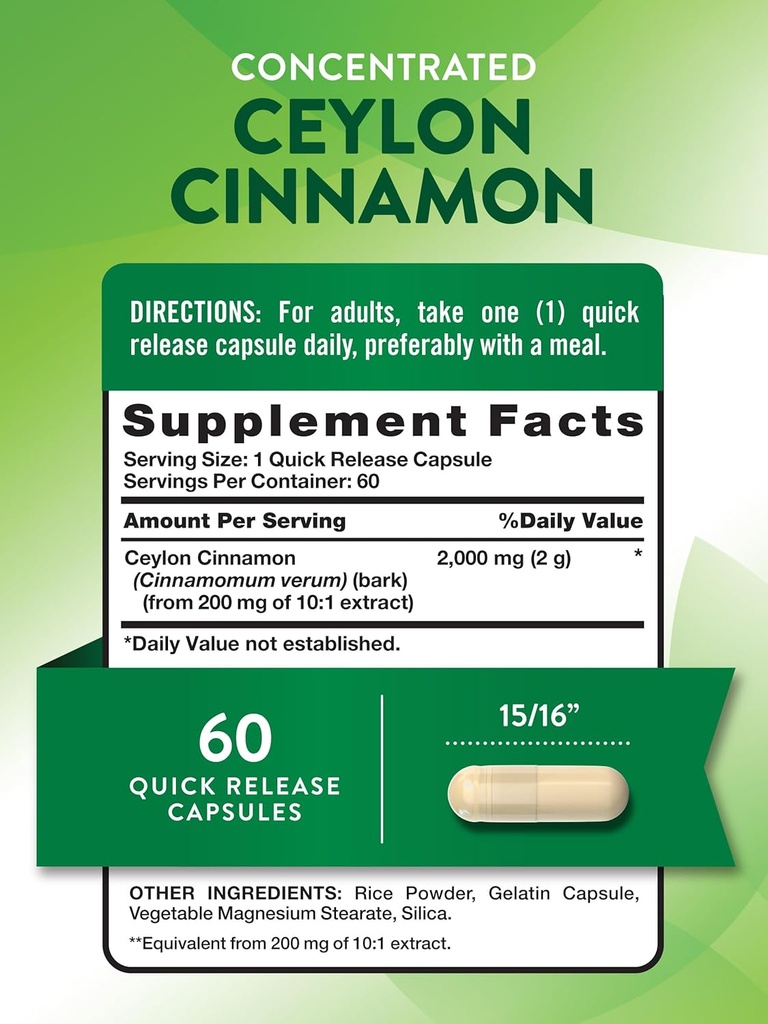 natures-truth-ceylon-cinnamon-pill-capsu-2.jpg