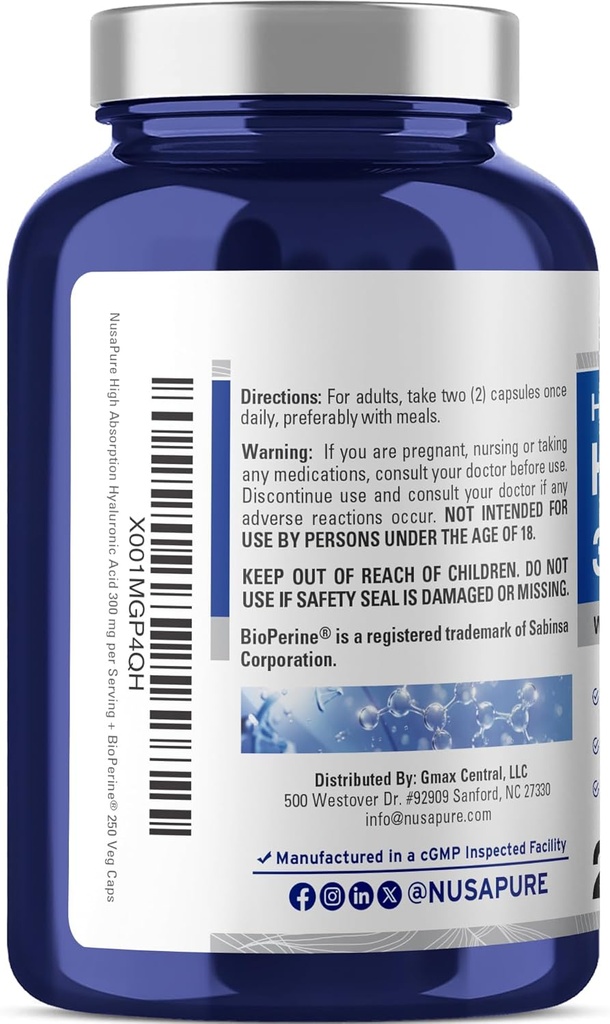 nusapure-hyaluronic-acid-300mg-250-veggi-3.jpg
