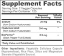 nusapure-hyaluronic-acid-300mg-250-veggi-4.jpg