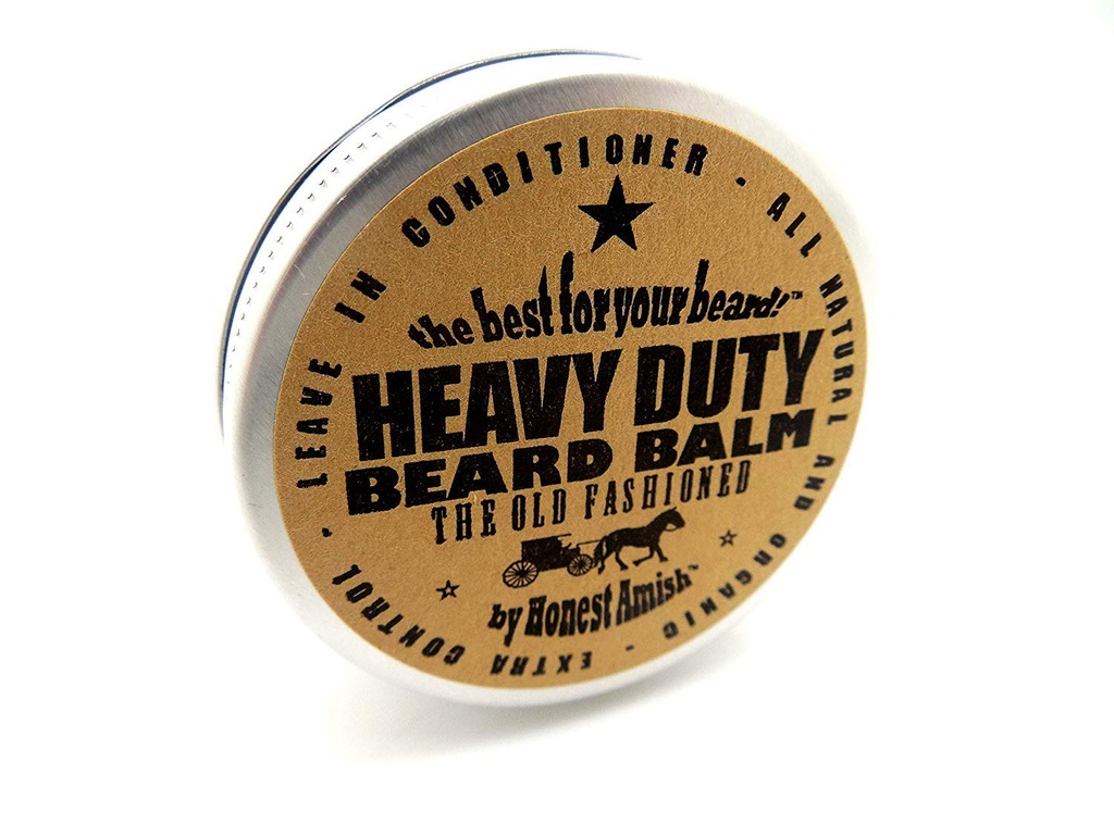 honest-amish---heavy-duty-beard-balm---2-2.jpg