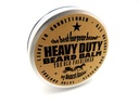 honest-amish---heavy-duty-beard-balm---2-2.jpg