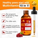 cat-dog-vitamins-and-supplements-cat-mul-5.jpg