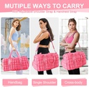 quilted-gym-bag-duffle-for-womenduffle-b-3.jpg