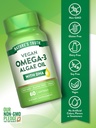 natures-truth-vegan-omega-3-softgels-60--3.jpg