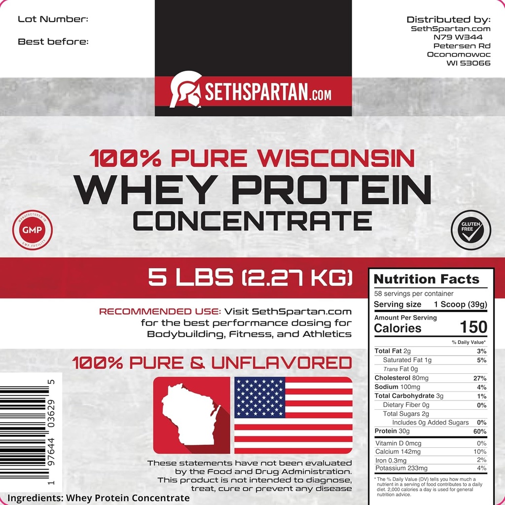 100-pure-whey-protein---5-lb-227-kg---30-3.jpg