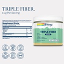 solaray-triple-fiber-powder---daily-fibe-2.jpg