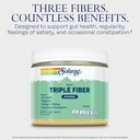 solaray-triple-fiber-powder---daily-fibe-3.jpg