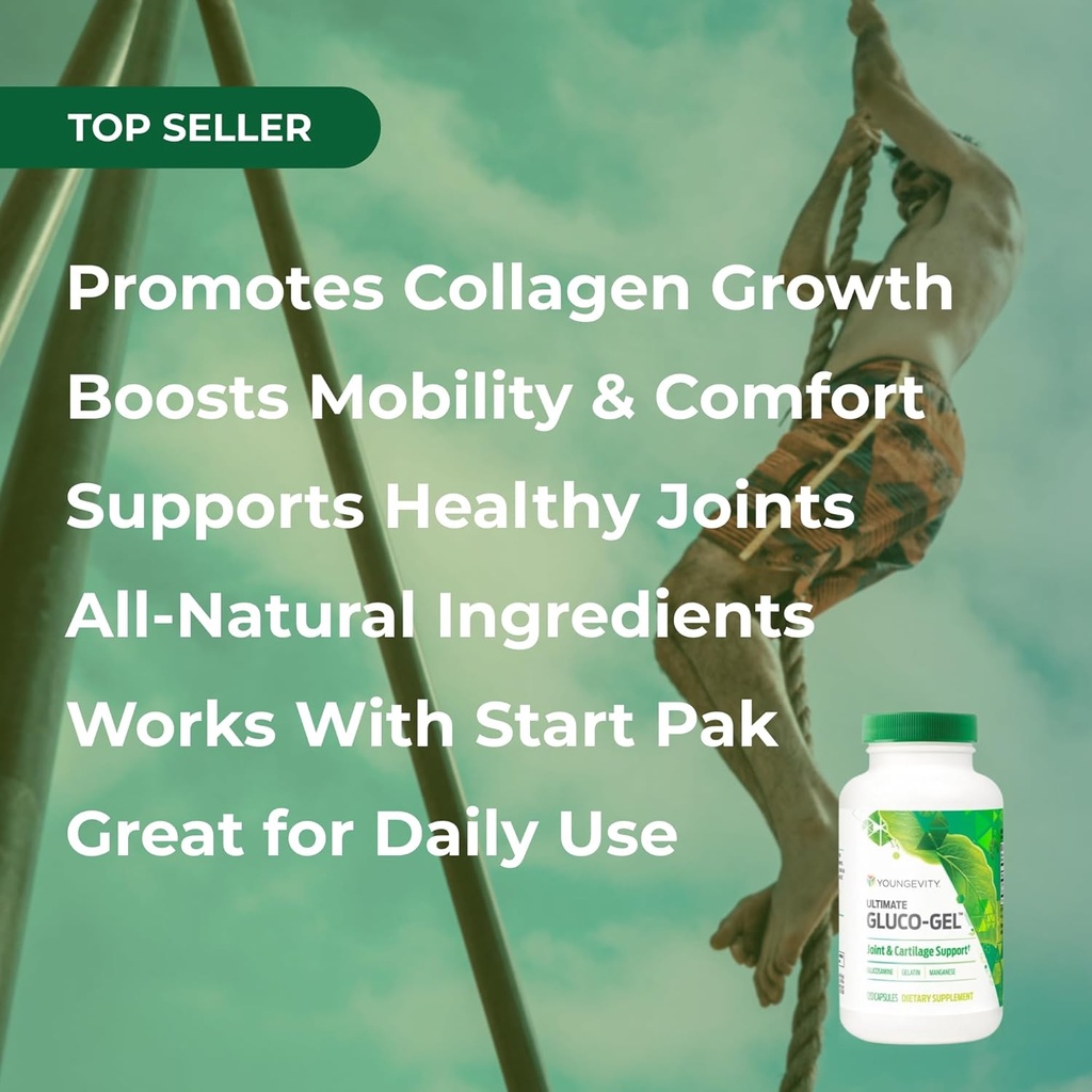 youngevity-ultimate-gluco-gelTM-joint-an-4.jpg