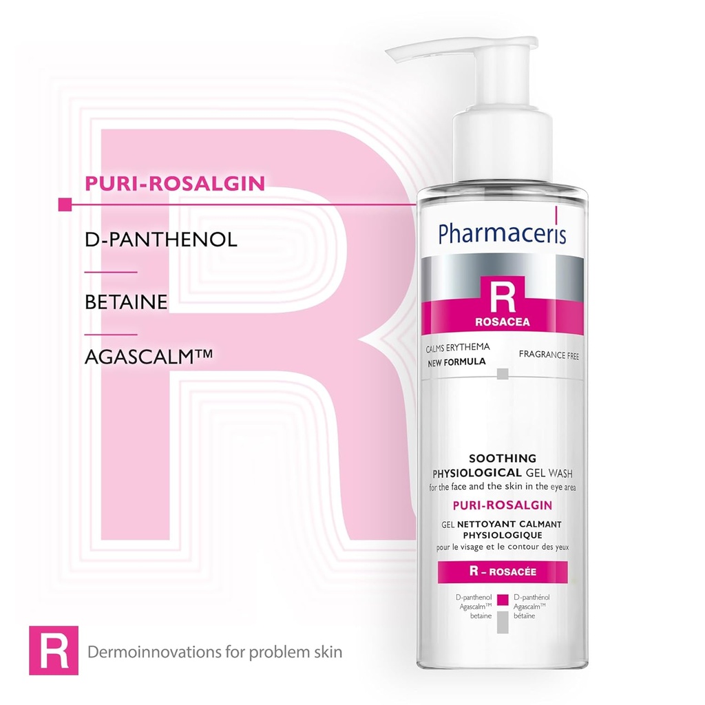 pharmaceris-r---puri-rosalgin-face-gel-w-6.jpg