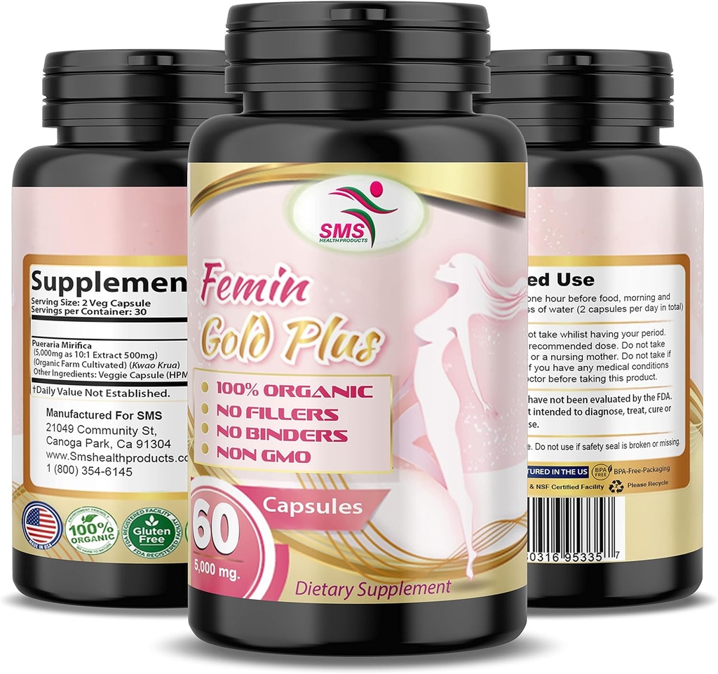 sms-pueraria-mirifica-daily-1000mg-natur-4.jpg