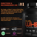 rival-nutrition-rival-whey-fruity-cereal-5.jpg
