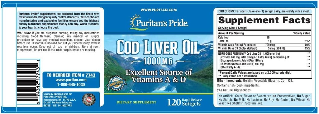 puritans-pride-cod-liver-oil-1000-mg-120-2.jpg