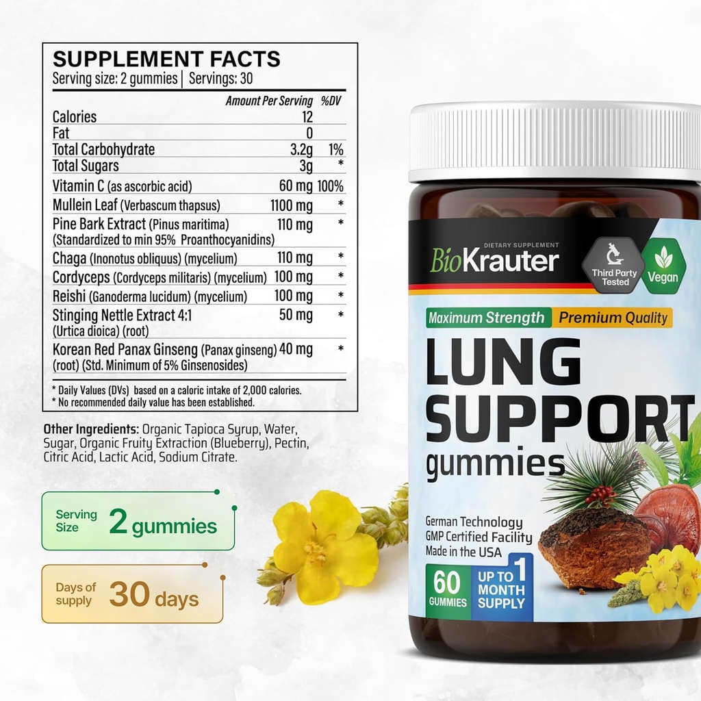 bio-krauter-lung-support-60-gummies-gold-3.jpg