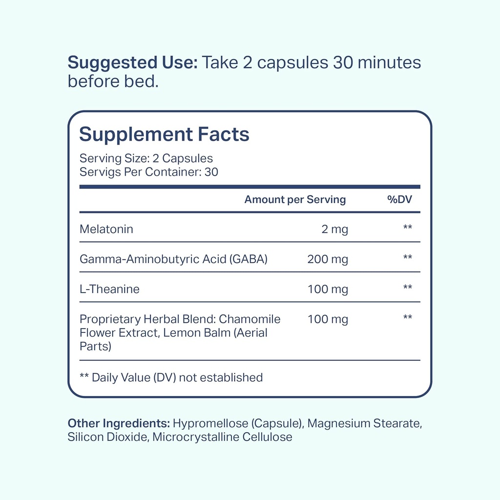 sleep-aid-with-2mg-melatonin---sleeping--6.jpg