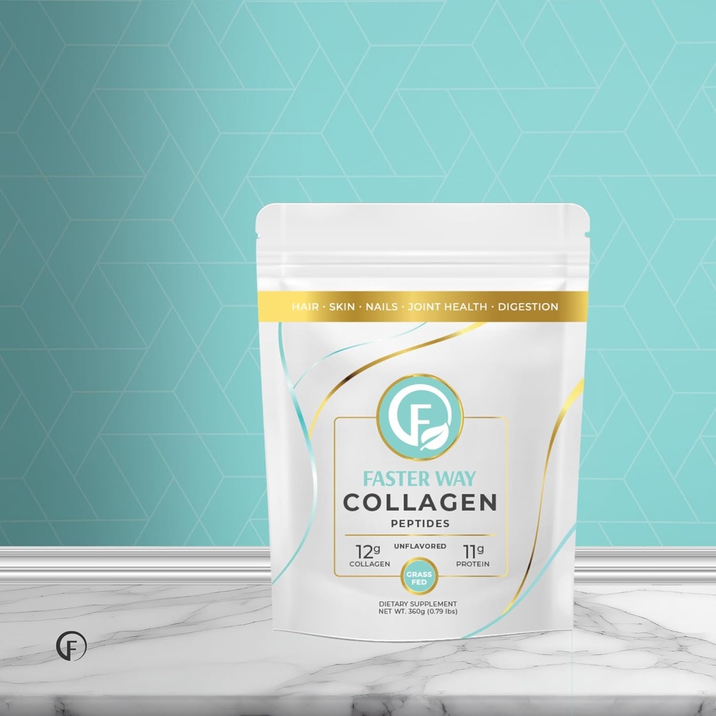 faster-way---collagen-peptides---12g-hyd-4.jpg