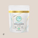 faster-way---collagen-peptides---12g-hyd-5.jpg