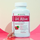 uri-alive-extra-strength-urinary-support-2.jpg
