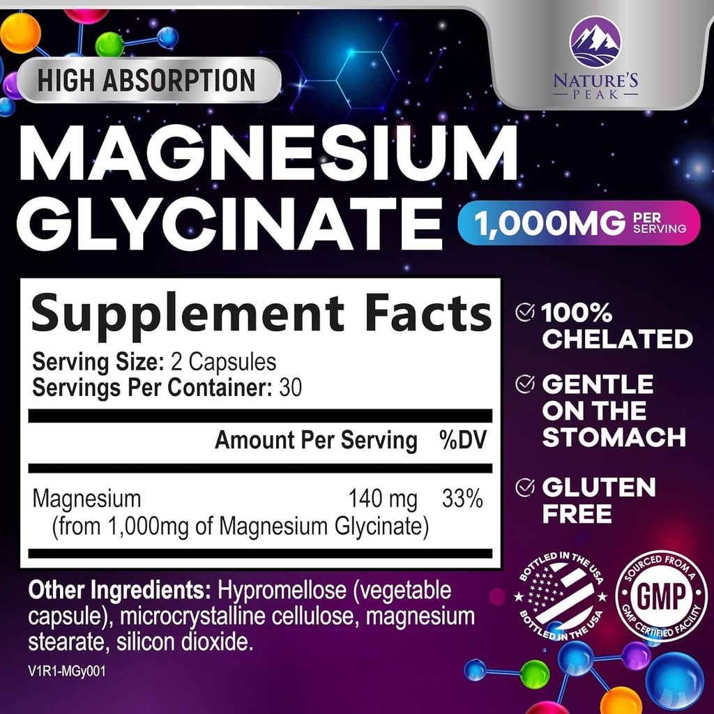 magnesium-glycinate-500mg-capsules---pur-2.jpg