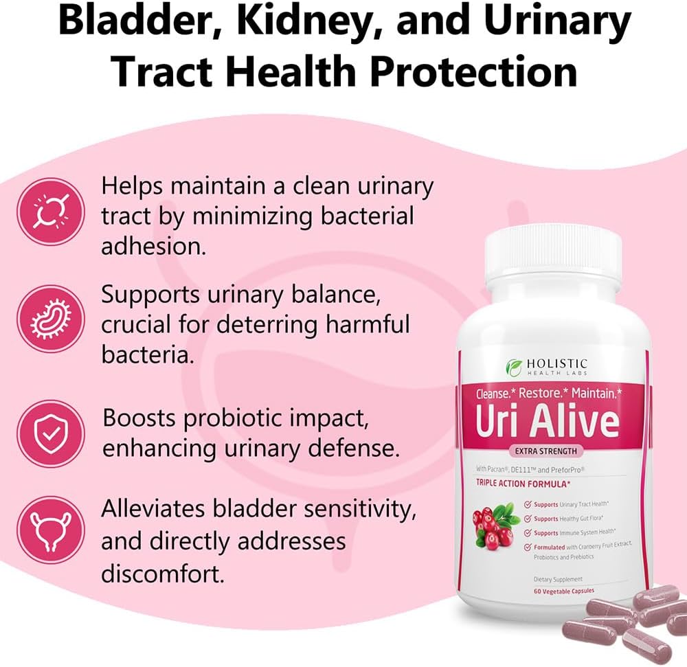 uri-alive-extra-strength-urinary-support-5.jpg