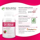 uri-alive-extra-strength-urinary-support-6.jpg