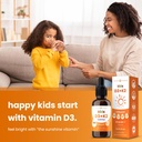 nutrachamps-kids-vitamin-d-3-k2-drops-vi-3.jpg
