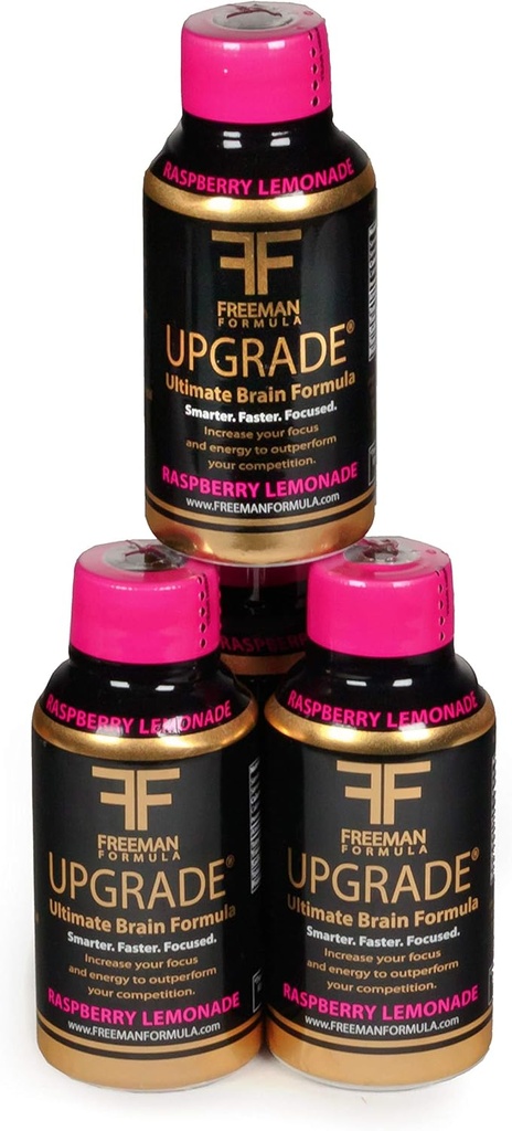 upgrade-brain-supplement---enhances-memo-2.jpg