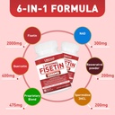 fisetin-supplement-2000mg-for-healthy-ag-3.jpg