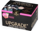 upgrade-brain-supplement---enhances-memo-6.jpg